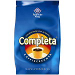 Koffiemelkpoeder Completa 2kg.