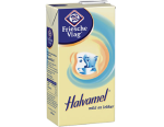 Koffiemelk Halvamel 20x500gr.
