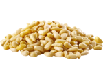 Pijnboompitten Crown 1kg