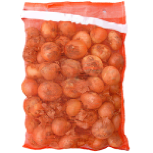 Spaanse Uien 25kg.