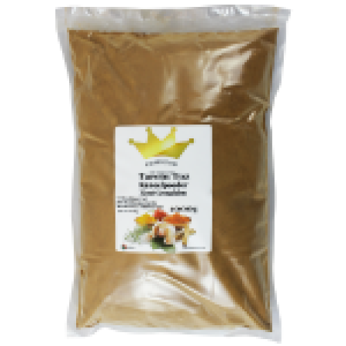 Kaneel 1kg.