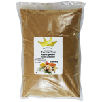 Kaneel 1kg.