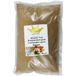 Koriander/ketoembar 1kg.