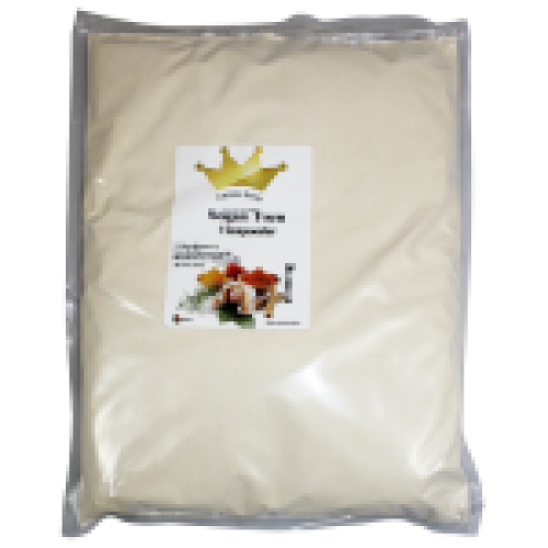 Uienpoeder 1kg.