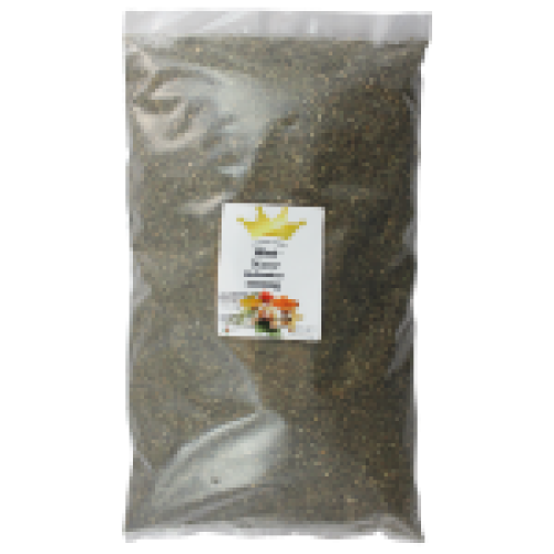 Mint 1000gr. zak
