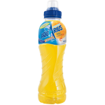Aquarius Orange 12x0.5L