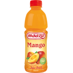Maaza Mango 12x0.5L PET