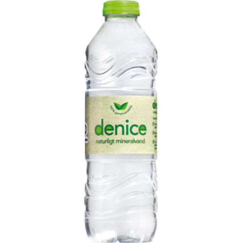 Denice Still Water 20×0.5L