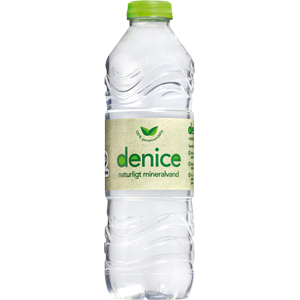 Denice Still Water 20x0.5L