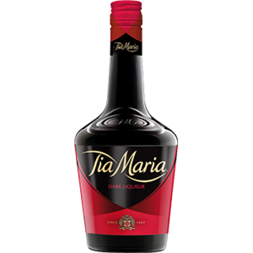 Tia Maria 1L