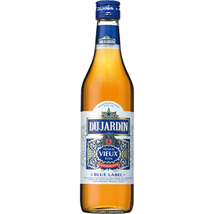 Dujardin Vieux 1L
