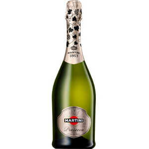 Martini Prosecco 0.75L