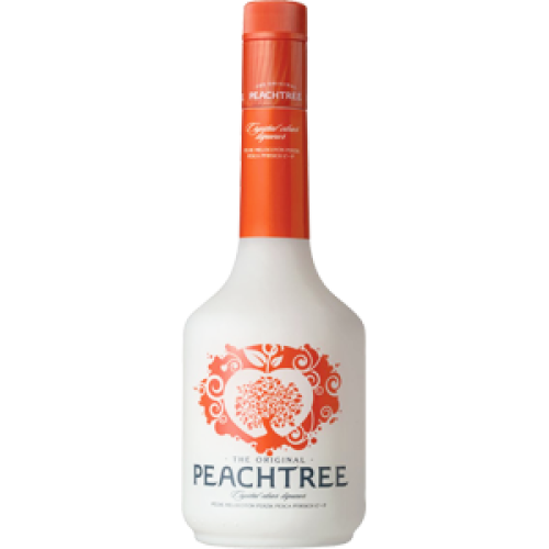 Peach Three Kuyper 0.7L