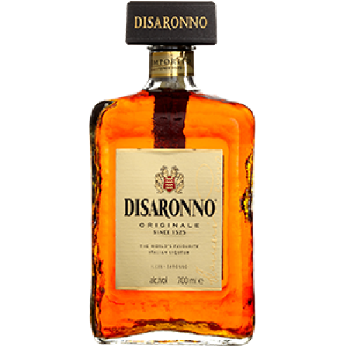 Amaretto Disaronno 1L