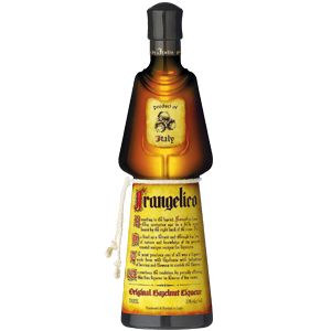 Frangelico Liquore 700ml