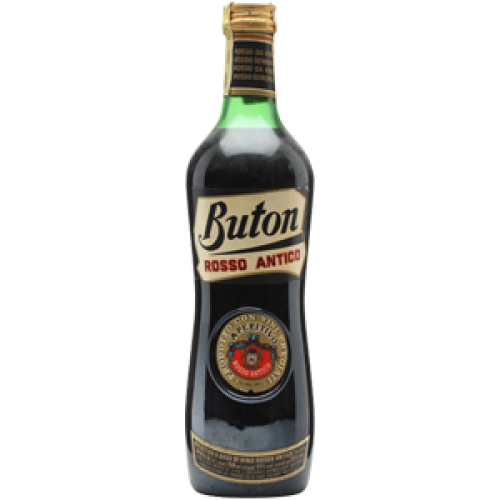 Rosso Antico 17% 0,7L