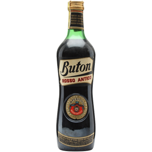 Rosso Antico 17% 0,7L