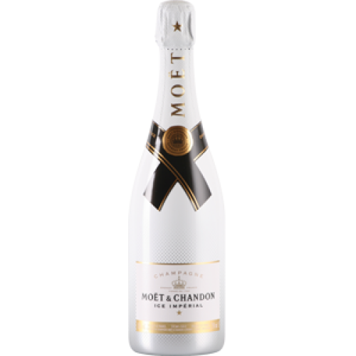 Moet & Chandon Ice Imperial 0.75l