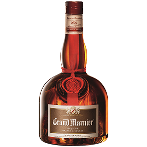 Grand Marnier Rouge 70cl