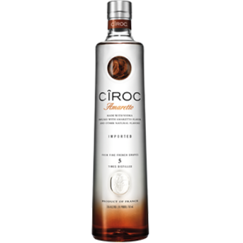 Ciroc Amaretto 0.7L
