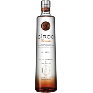 Ciroc Amaretto 0.7L