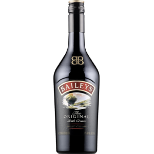 Baileys Cream 0.7L