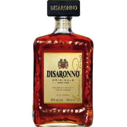 Amaretto Disaronno 0.7L