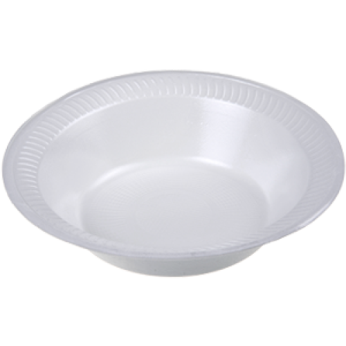 Saladebak B2 100st.