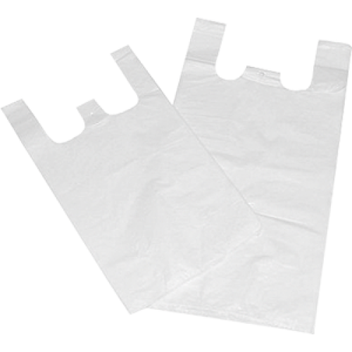 Hemdtassen 60cm Crown 1000st.