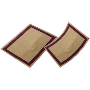 Placemats Cuisine 500st.