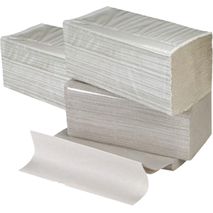 Zigzag Papier 25/23 Crown 5000st.