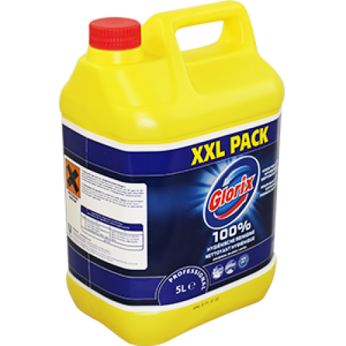 Glorix  5L