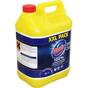 Glorix  5L