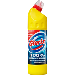 Glorix 750ml.