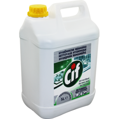 Cif Allesreiniger 5L