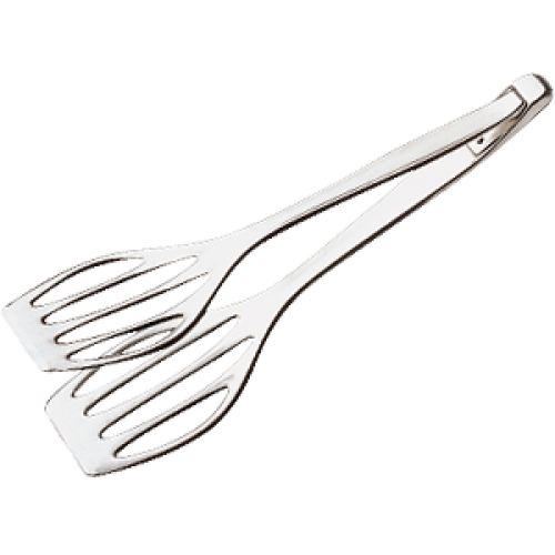 Shoarmatang 27cm.