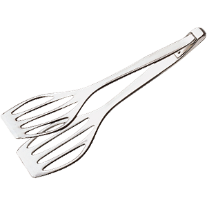 Shoarmatang 27cm.