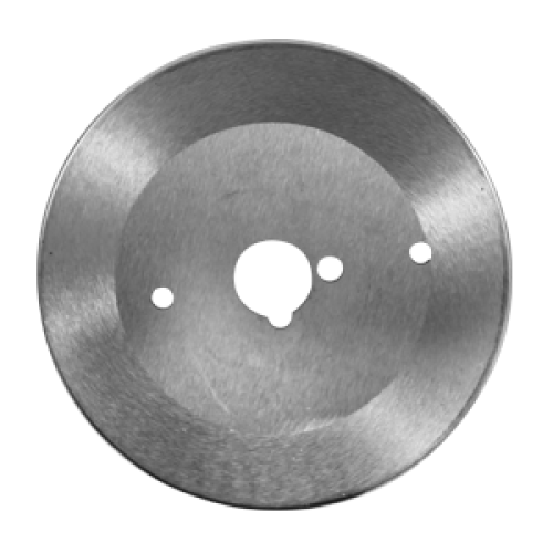 Thunderblade 71510 80mm Classic