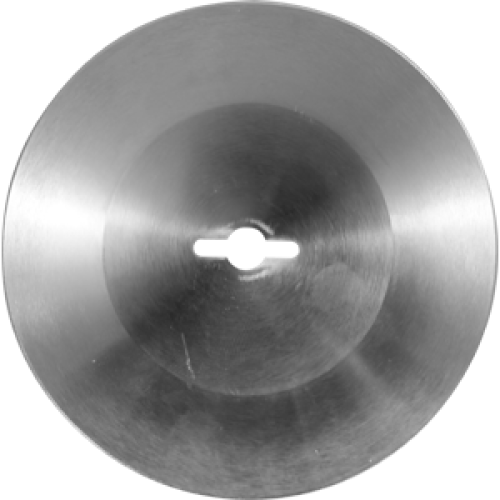 Thunderblade 71560 120mm Classic