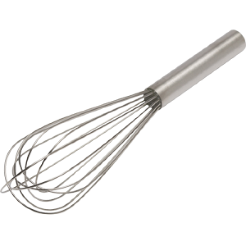 Garde RVS 35cm