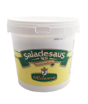 Salade Mayonaise 50% O.H. 10L