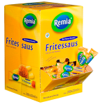 Fritessaus Sticks Remia 200x20ml.