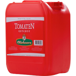 Tomatenketchup Can Oliehoorn 10kg.