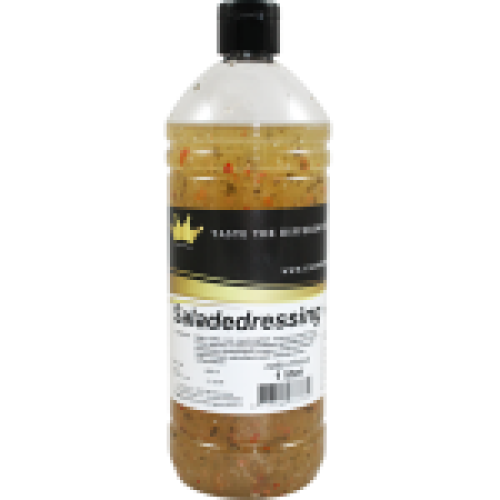 Sla Fris Naturel Crown Food 1L (6)