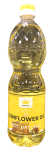 Zonnebloem Olie 850ml Crown (15)