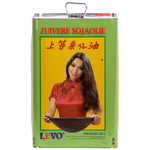 Soja Olie Levo 20L