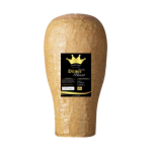 Doner Kebab Crown 10 Kg – pr/kg