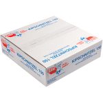 Kipschnitzel Elite 20x150gr.