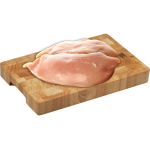 Shaslick (kalkoen) Halal pr/kg.