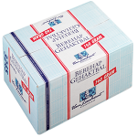 Berehap gehaktbal v.Liesh. 24x140gr